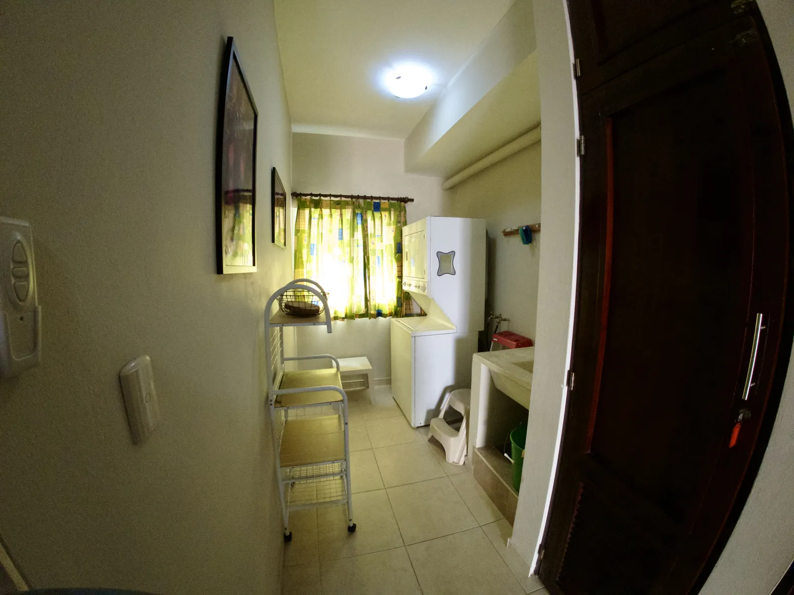 Appartement exclusif en première ligne de plage – Charamicos, Sosúa., photo 11