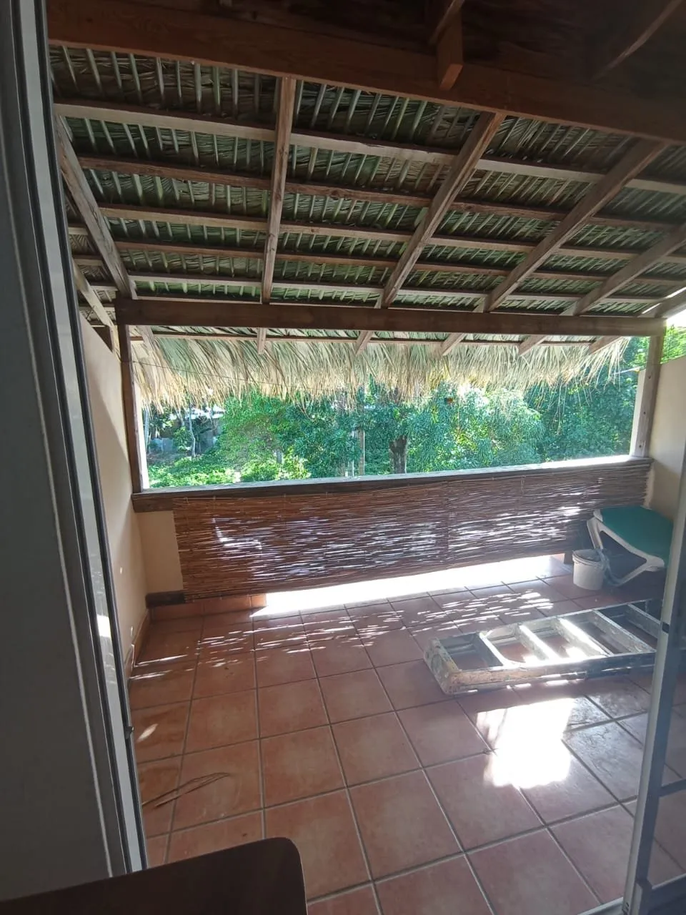 FULLY FURNISHED - SUPER DEAL - 1 BR APARTMENT, photo 4