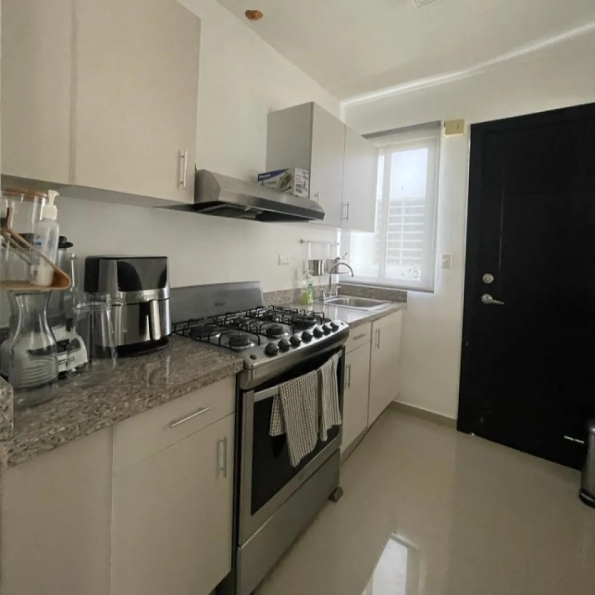 Villa in Bavaro, photo 12
