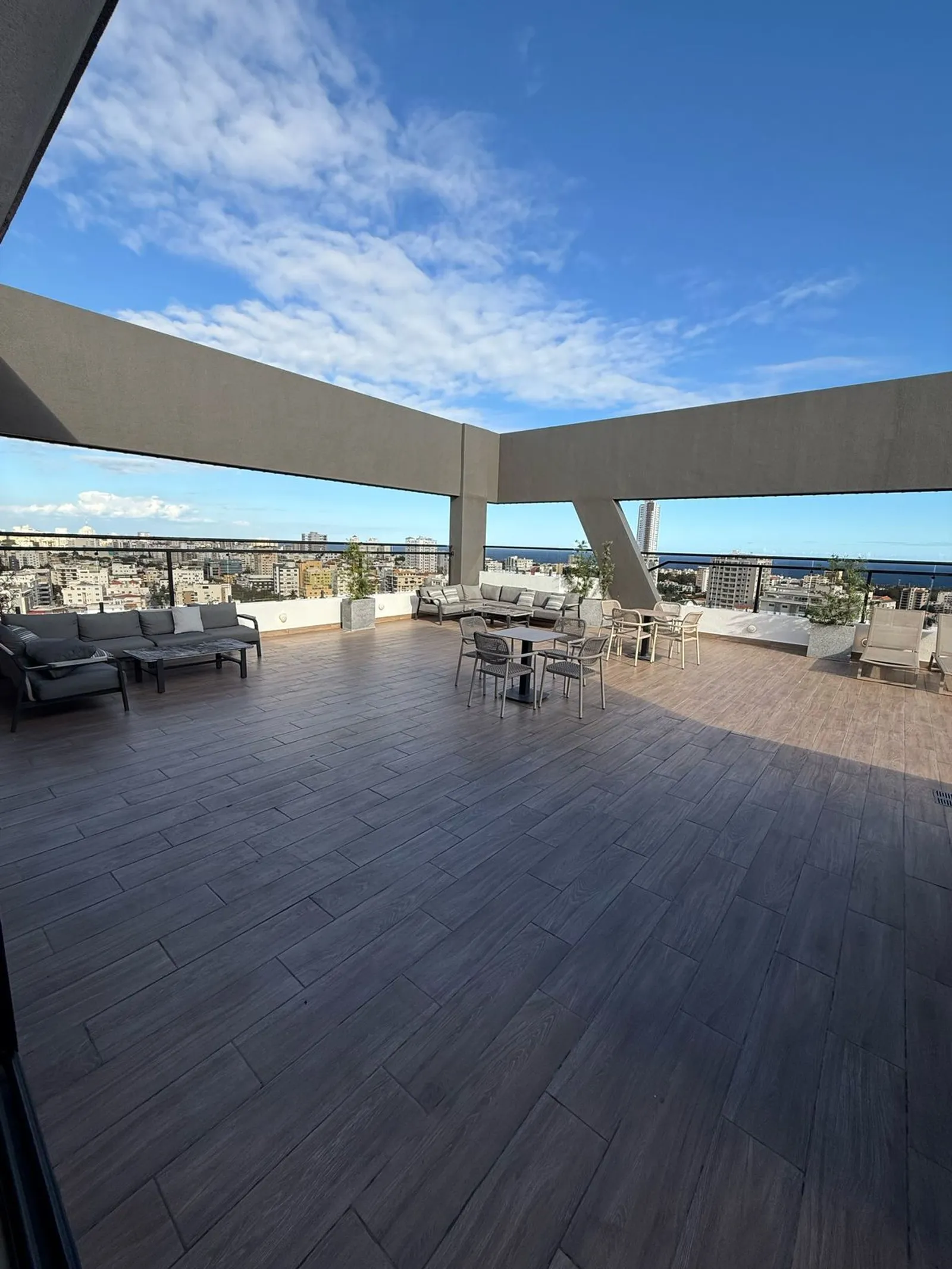 Appartement à Bella Vista, photo 10