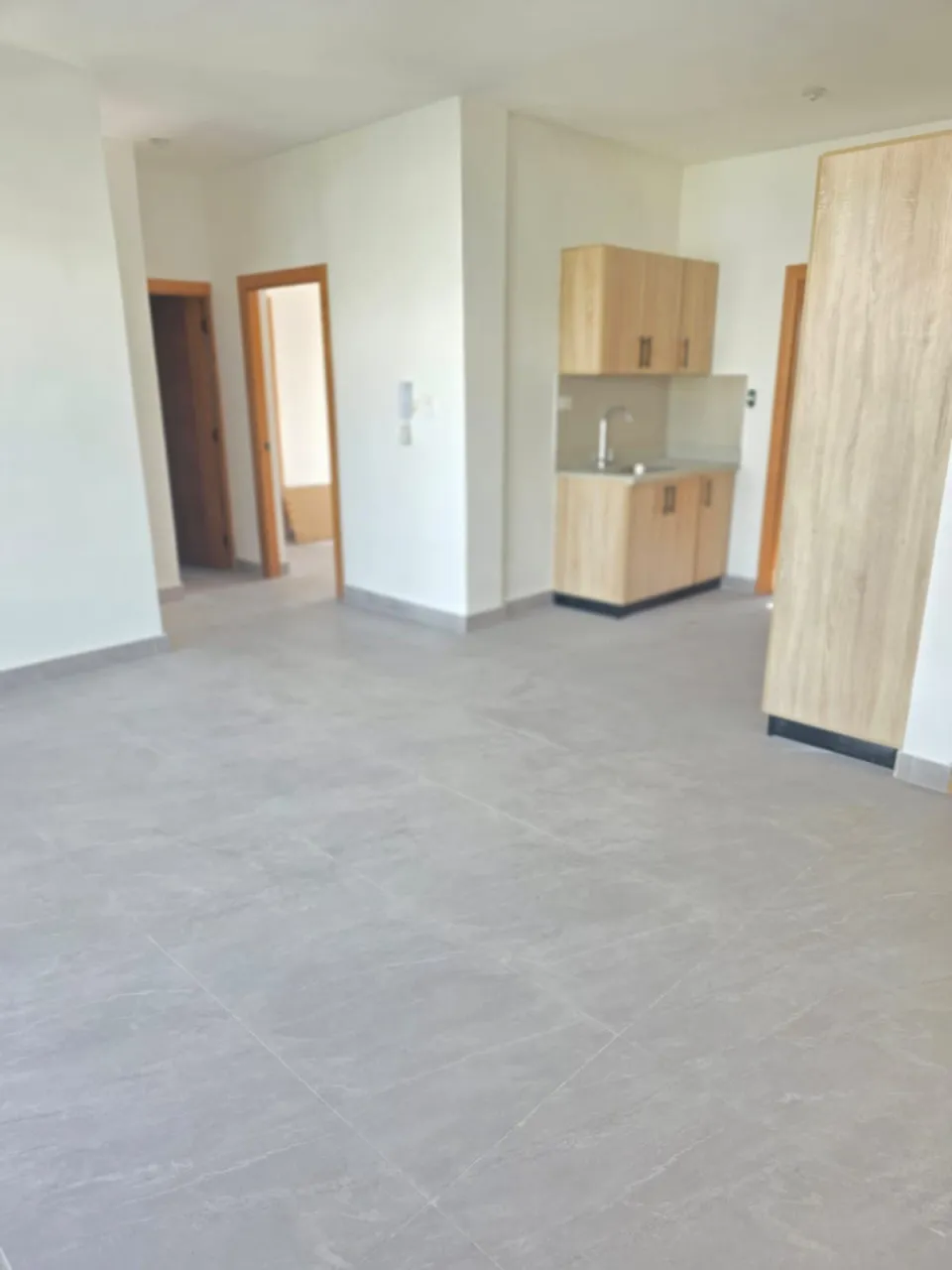 Projet à RÉSIDENCE BRISAS DE PUNTA CANA, photo 13