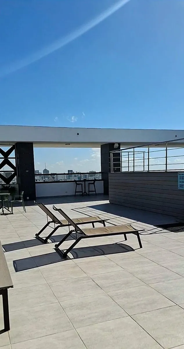 Modern Apartment for Sale in Bella Vista., photo 4