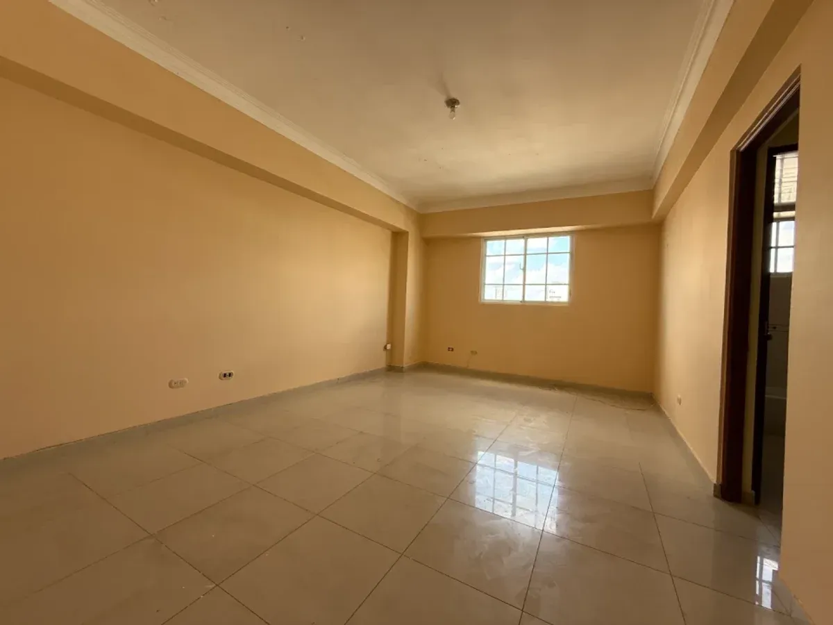 Wohnung zum Verkauf in El Millón, Santo Domingo, Foto 9