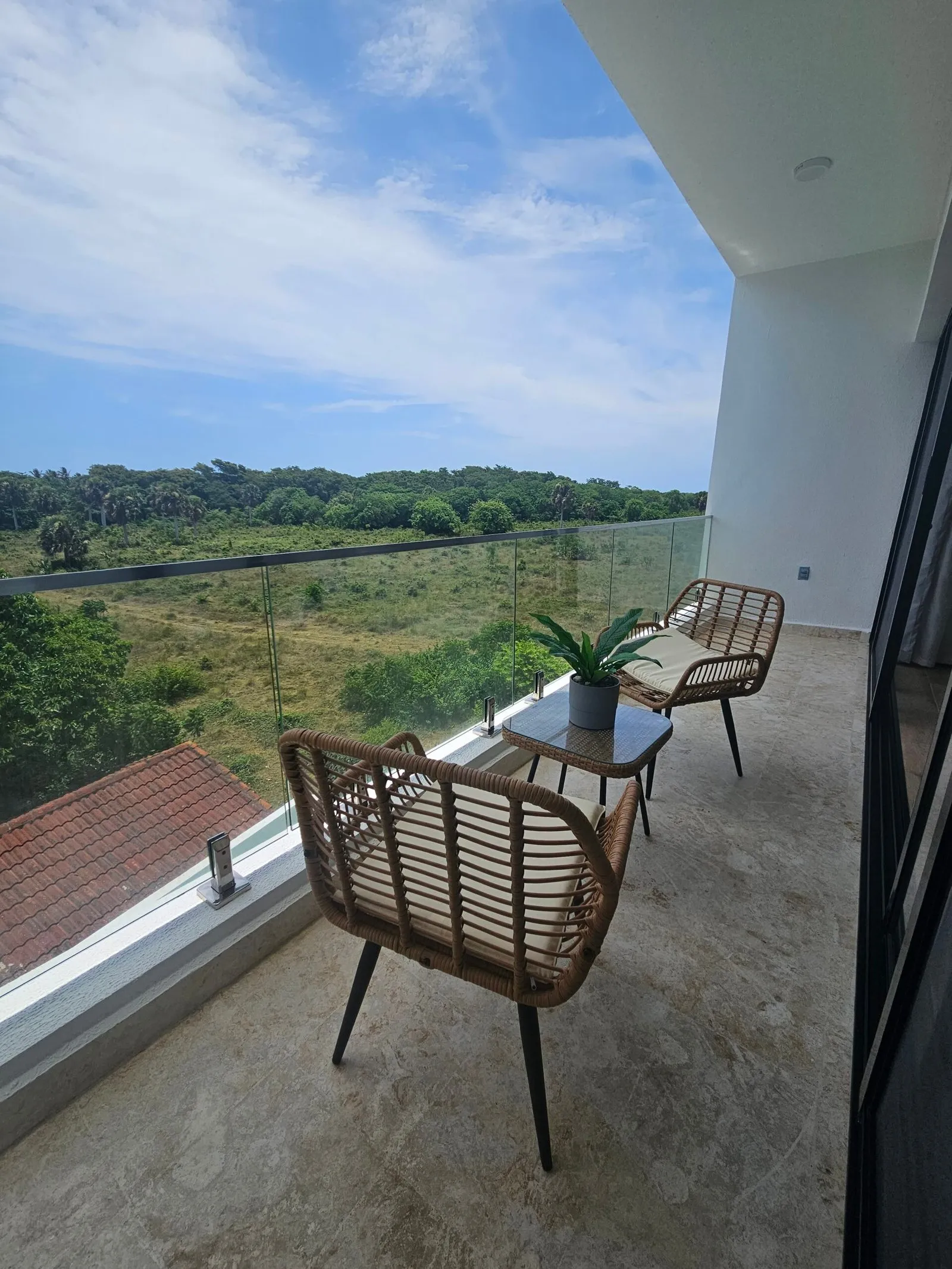 Townhouse de Luxe à Perla Marina – 4 Chambres, Piscine Privée et Proche de la Plage, photo 12