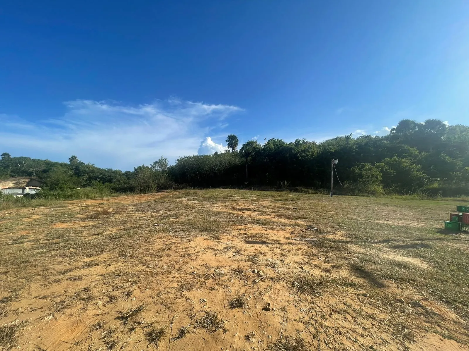 Oportunidad Única! Gran Terreno de 10,000 m² en Sosúa, Cerca al Aeropuerto, foto 4