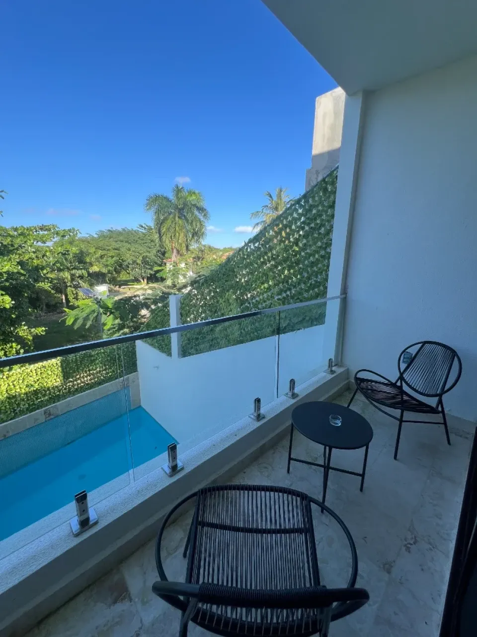 Townhouse in Perla Marina Luxury, Comfort, and Caribbean Style, photo 2