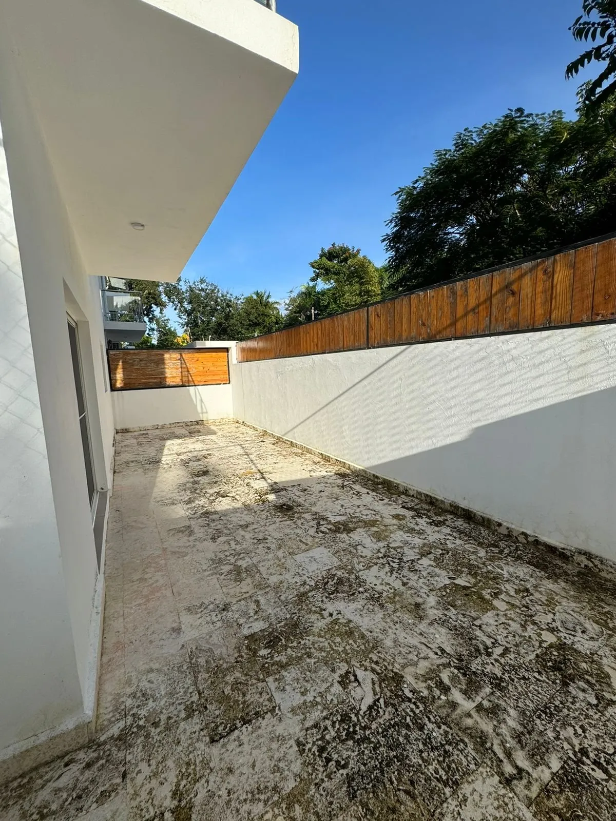APARTAMENTO DISPONIBLE – 2 HB – SUPER PRECIO, foto 10