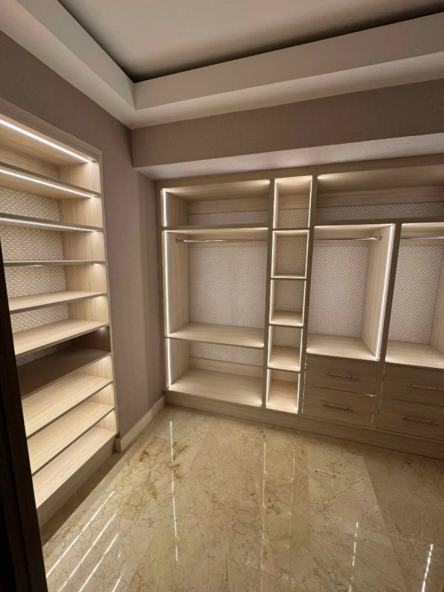 Exklusives Penthouse in Bella Vista, Santo Domingo, Foto 7