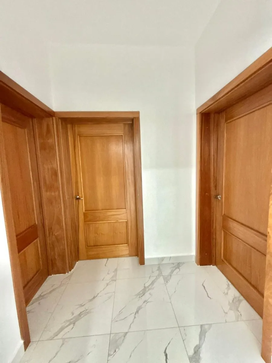 Möbliertes Apartment zum Verkauf in Sosúa, Foto 11