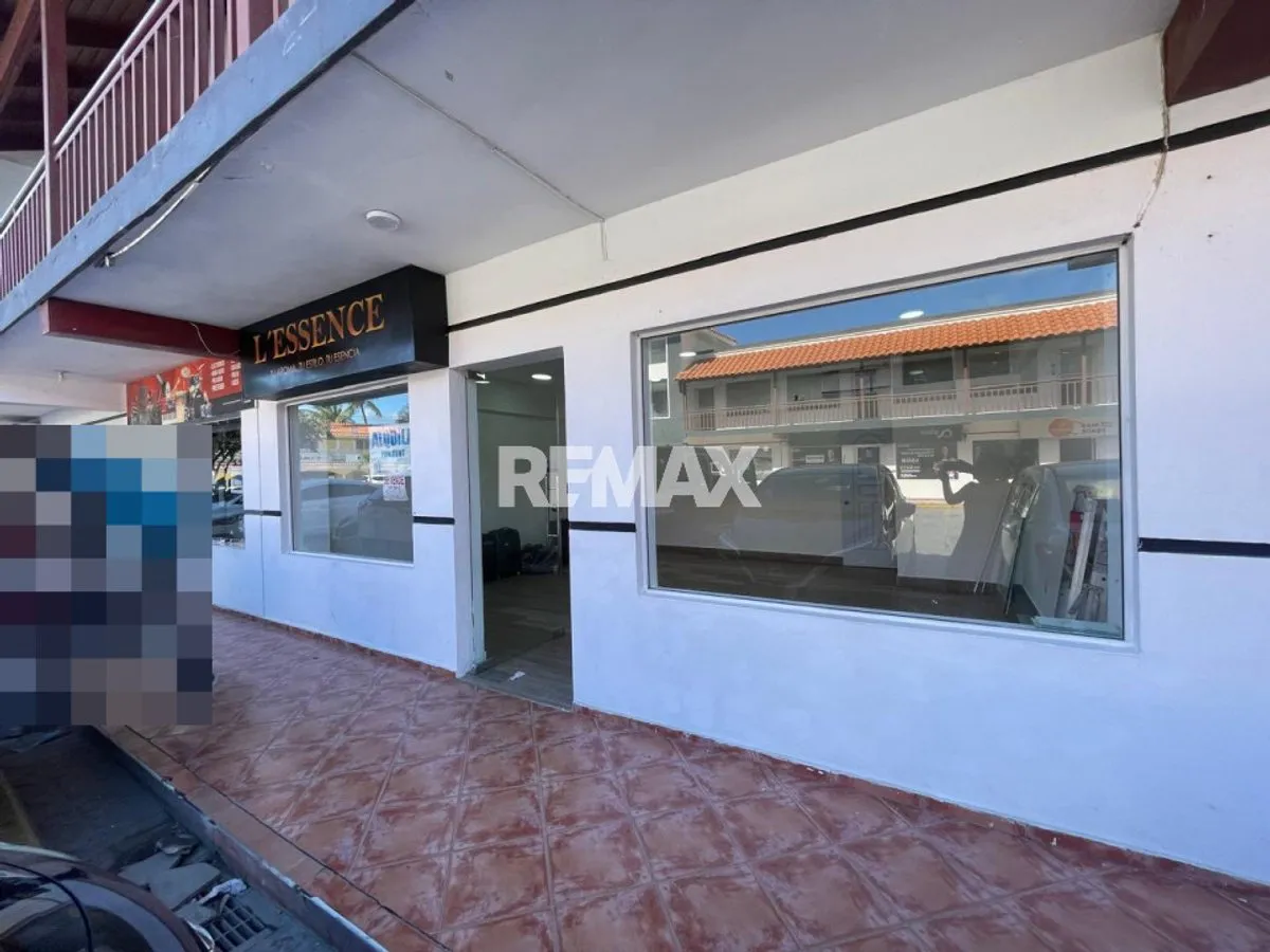 Local Comercial en Punta Cana, foto 6