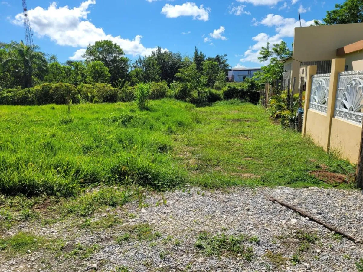 Land in Nagua, Proyecto Nueva Nagua, photo 2