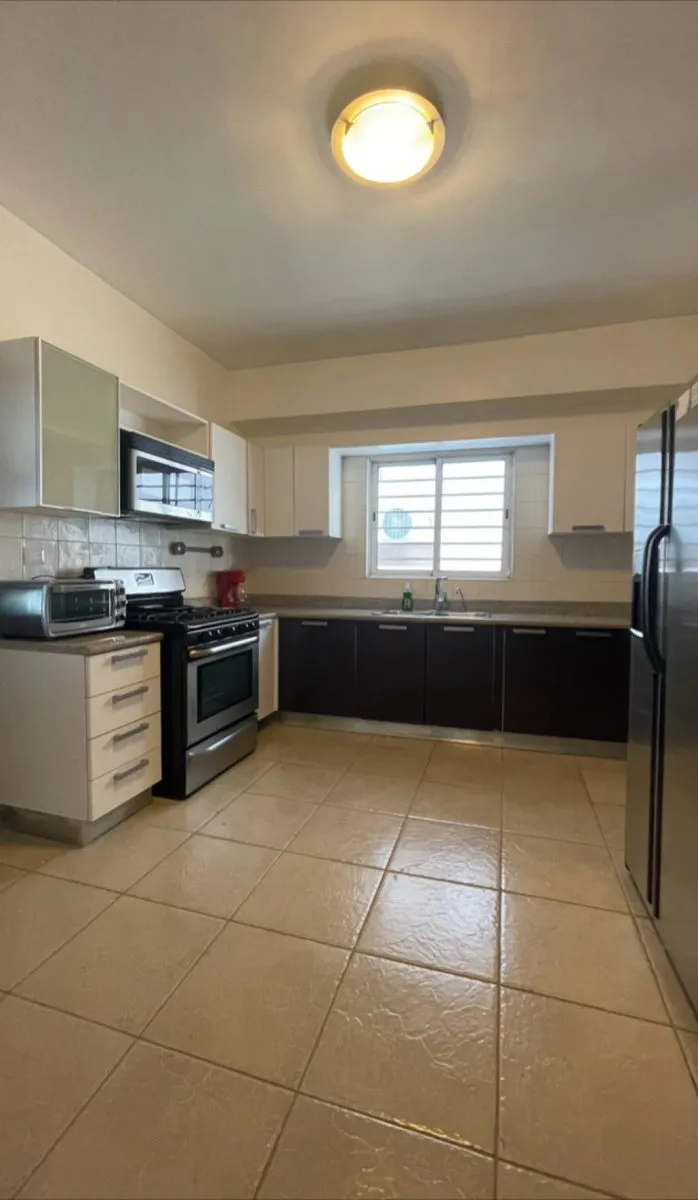 Apartamento en venta Piantini, foto 7