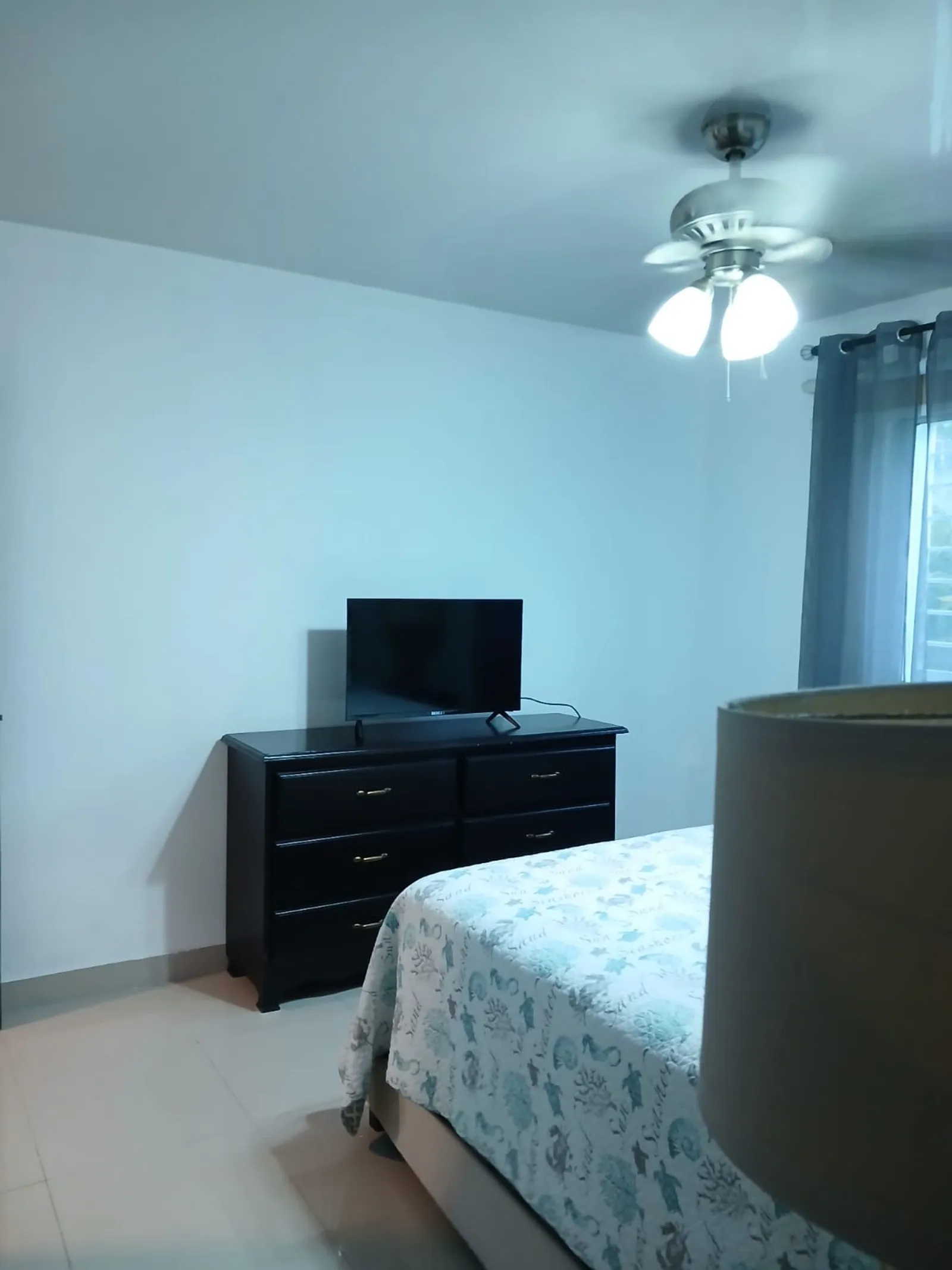 APARTAMENTO EN JUAN DOLIO 6 MINUTOS DE PLAYA, Foto 11