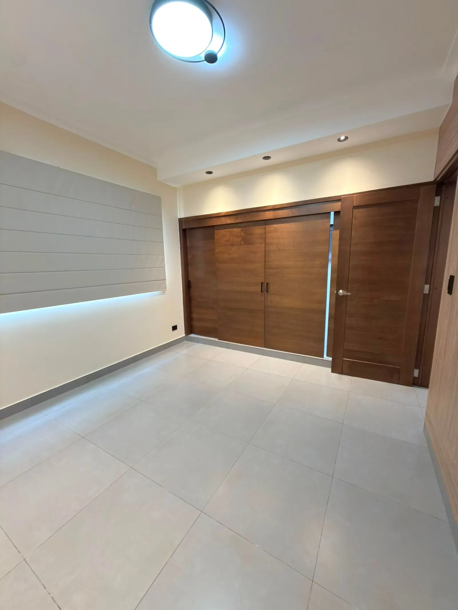 APPARTEMENT EN VENTE AU CŒUR DE SERRALLES, photo 13