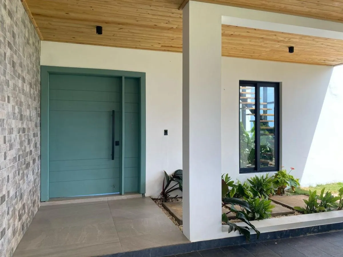Casa en Cabrera en venta con hermosa en vista, foto 4