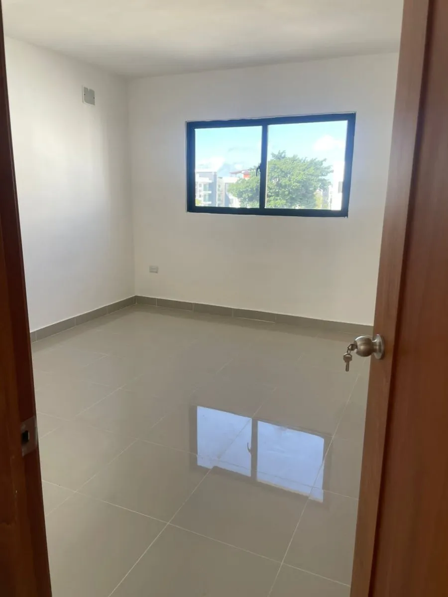 Apartment in Los Llanos de Gurabo, Foto 6