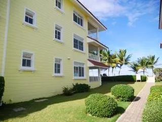 NEUE GELEGENHEIT – WOHNUNG MIT 3 SCHLAFZIMMERN AM MEER, Foto 12