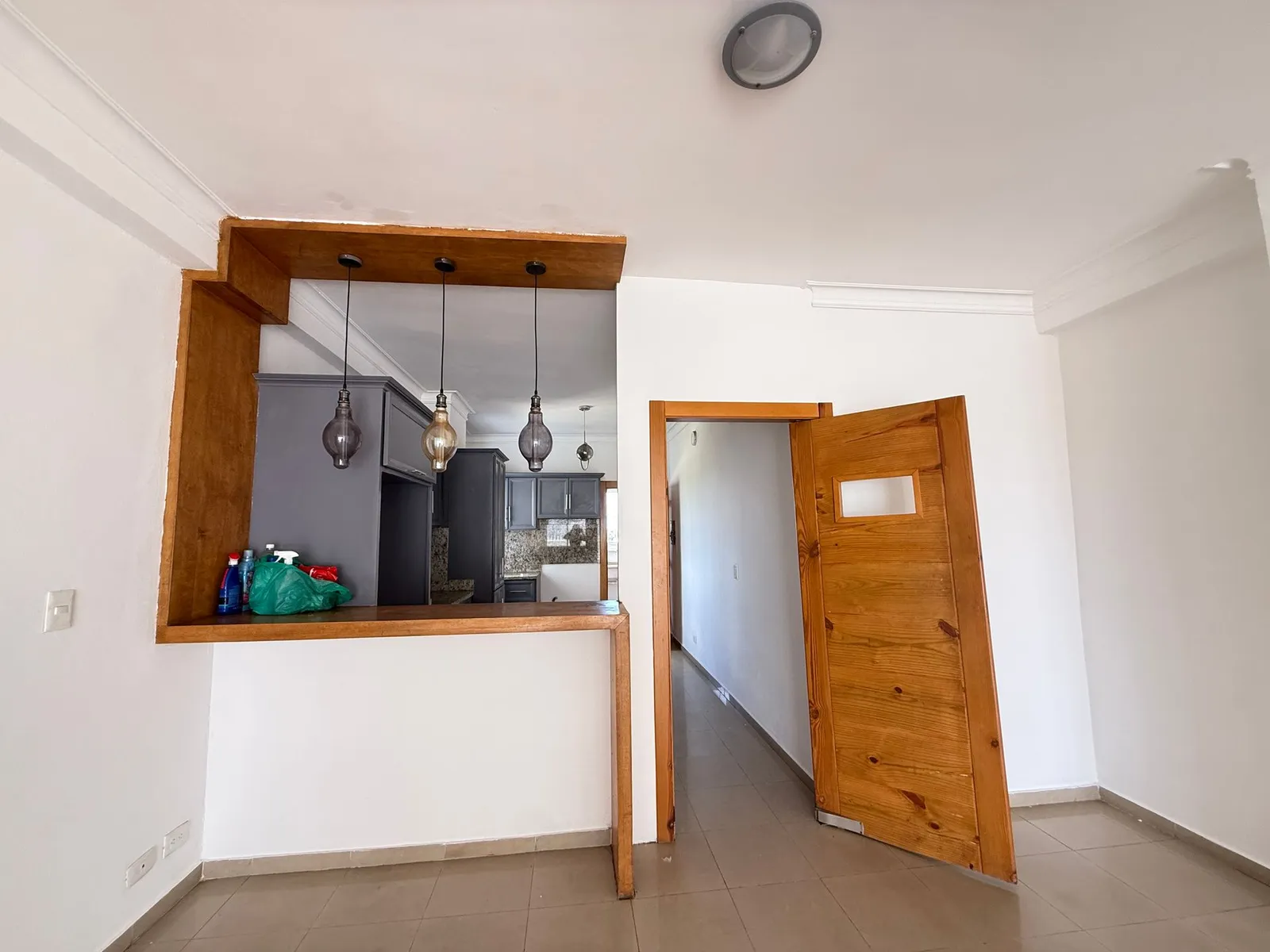 Appartement en Tour, Romana del Oeste, photo 5