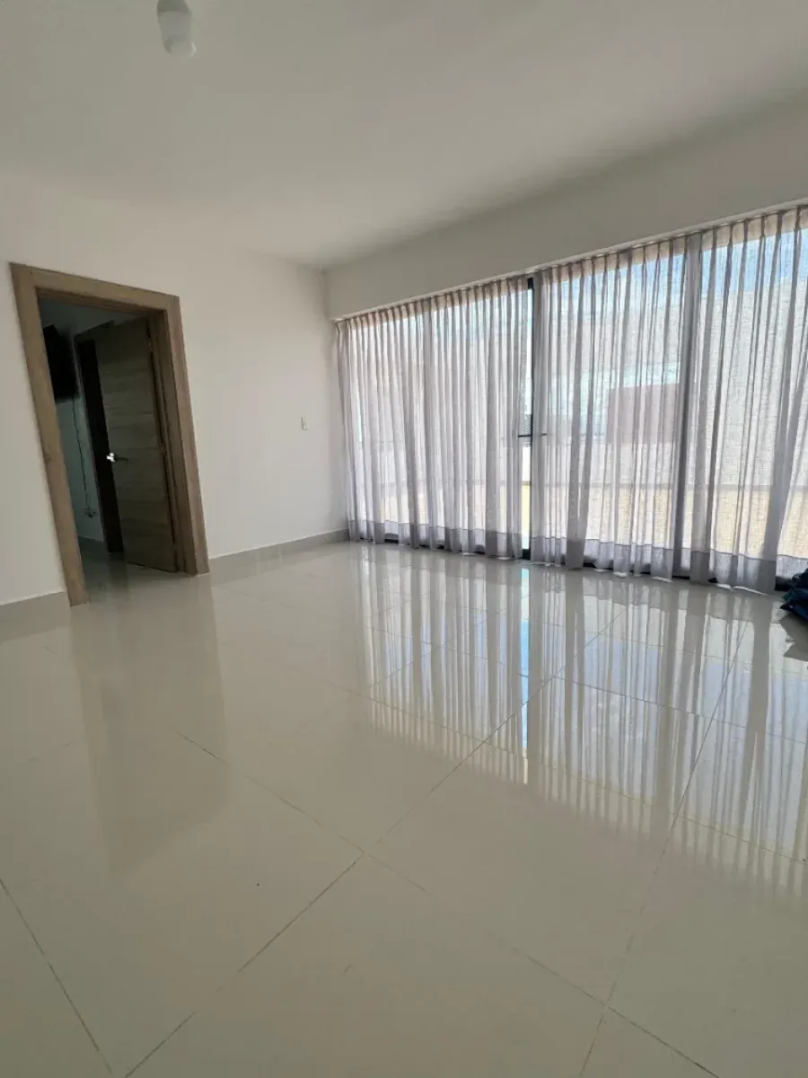 Penthouse à Santiago, photo 13