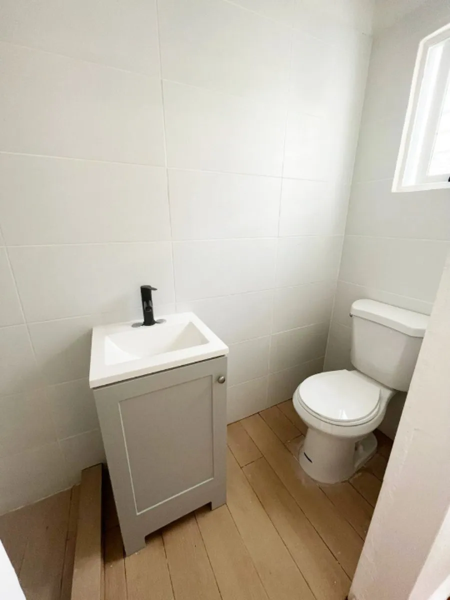 2-Bedroom Apartment for Sale, Excellent Location, photo 5
