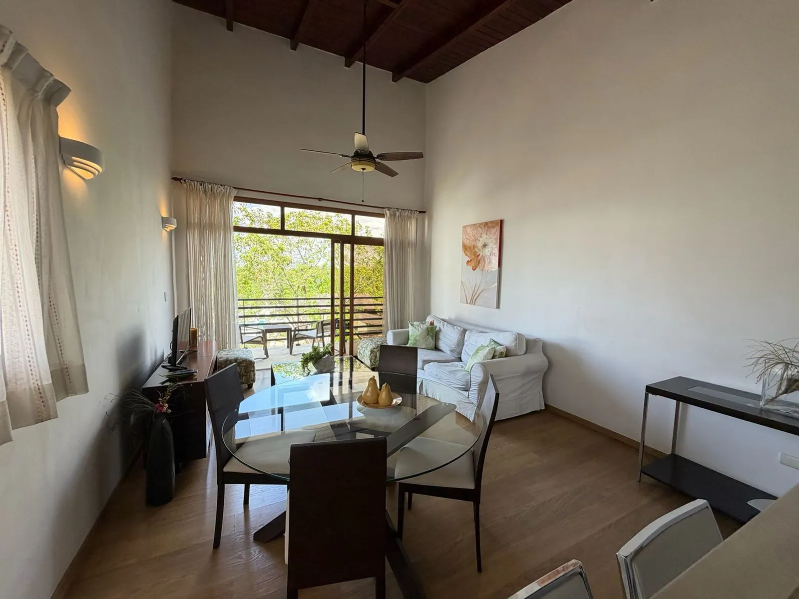 APPARTEMENT À VENDRE 1 CHAMBRE GUAYACANES SAN PEDRO DE MACORÍS, photo 3