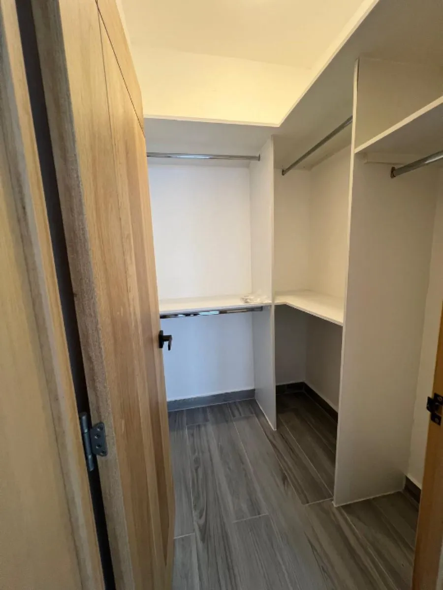 Apartamento En Ensanche Naco, Santo Domingo De Guz, foto 5