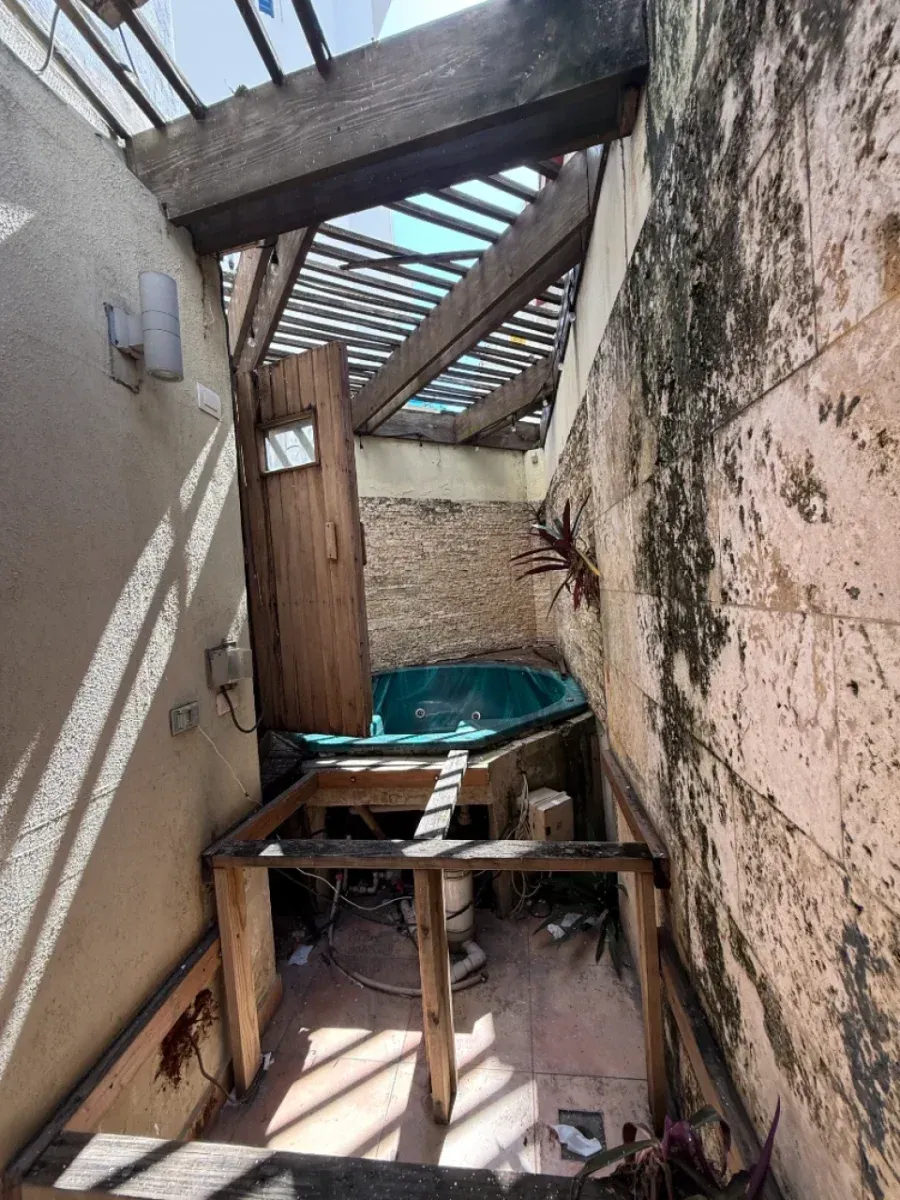 Apartment for Sale in Renacimiento, photo 11