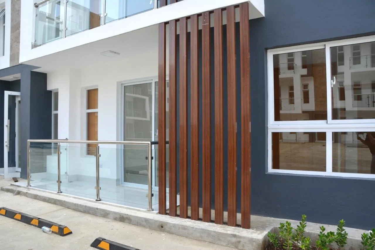 Residencial OBAN I, photo 3