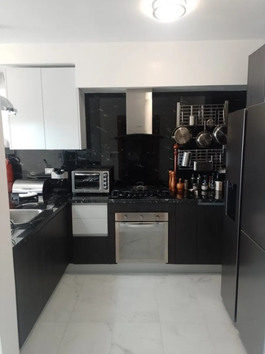 Appartement à Piantini, Santo Domingo, photo 3