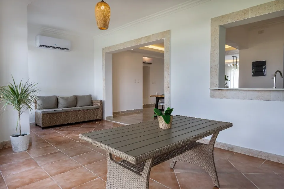 Projekt in PUNTA CANA, Foto 4