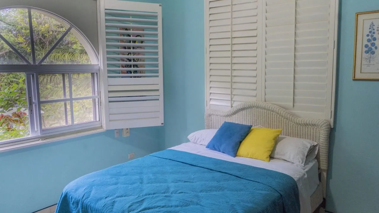 Villa Taino located close to the entrance at a great price range, photo 9