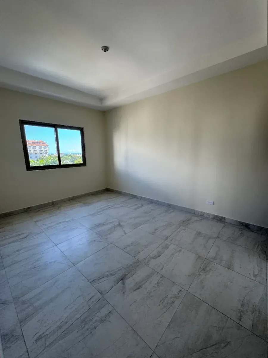 TORRE NICOLE X: Apartamento Listo en venta, foto 6