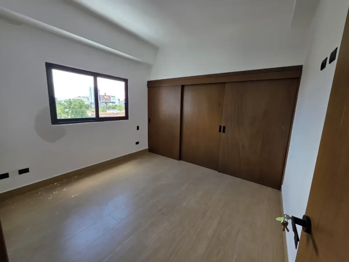APARTMENT IN NACO MIT 1 SCHLAFZIMMER, Foto 8