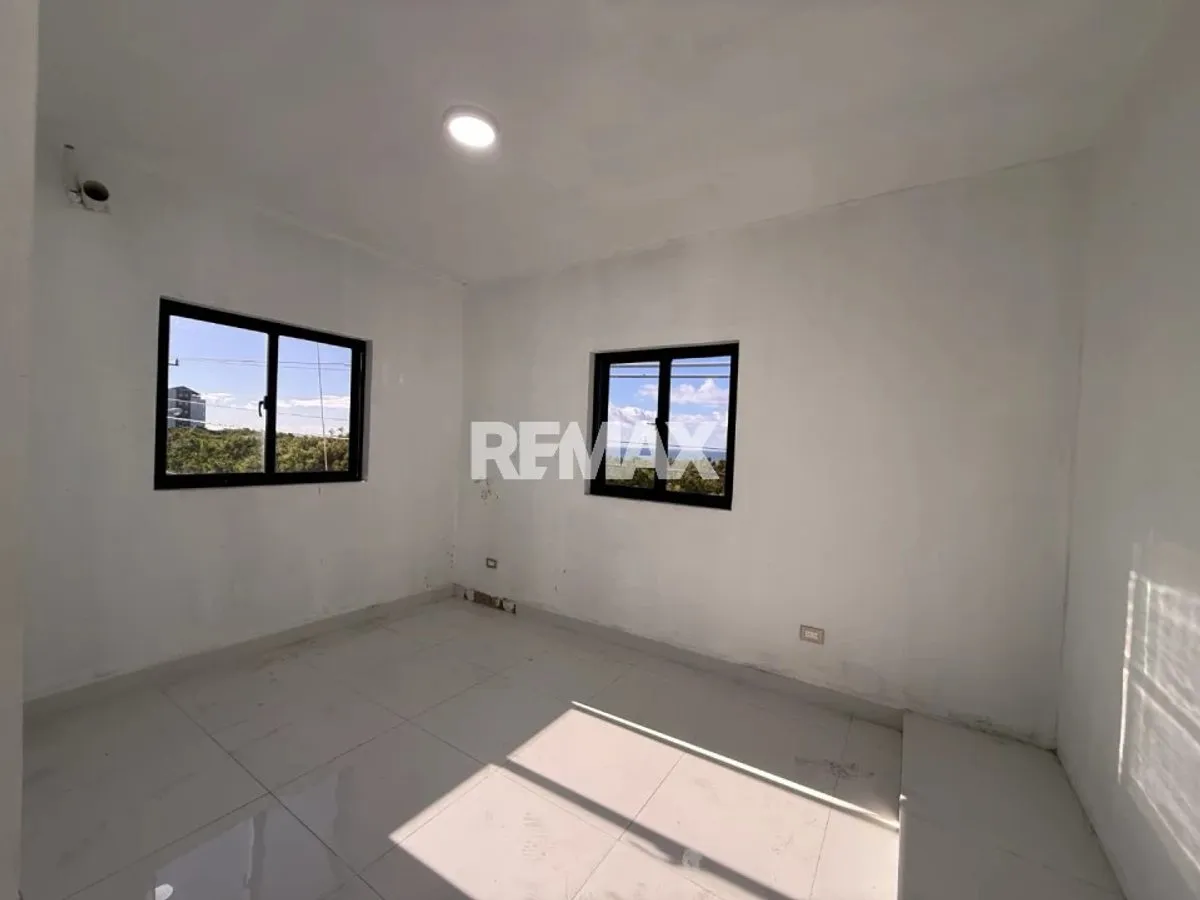 2 BR Apartment in Caleta, La Romana | 2nd Floor Beach, photo 8