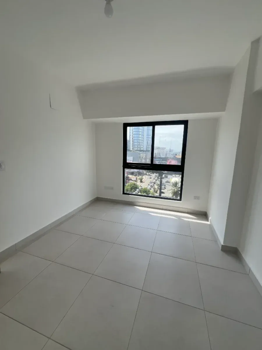 APARTMENT FOR SALE TORRE ARAI, photo 6