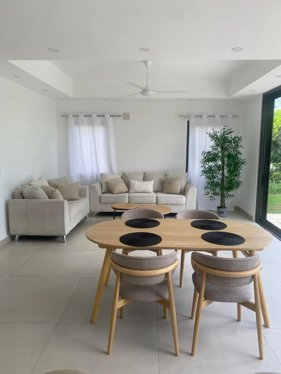 Discover the Villa of Your Dreams in La Estancia Golf Resort, photo 15