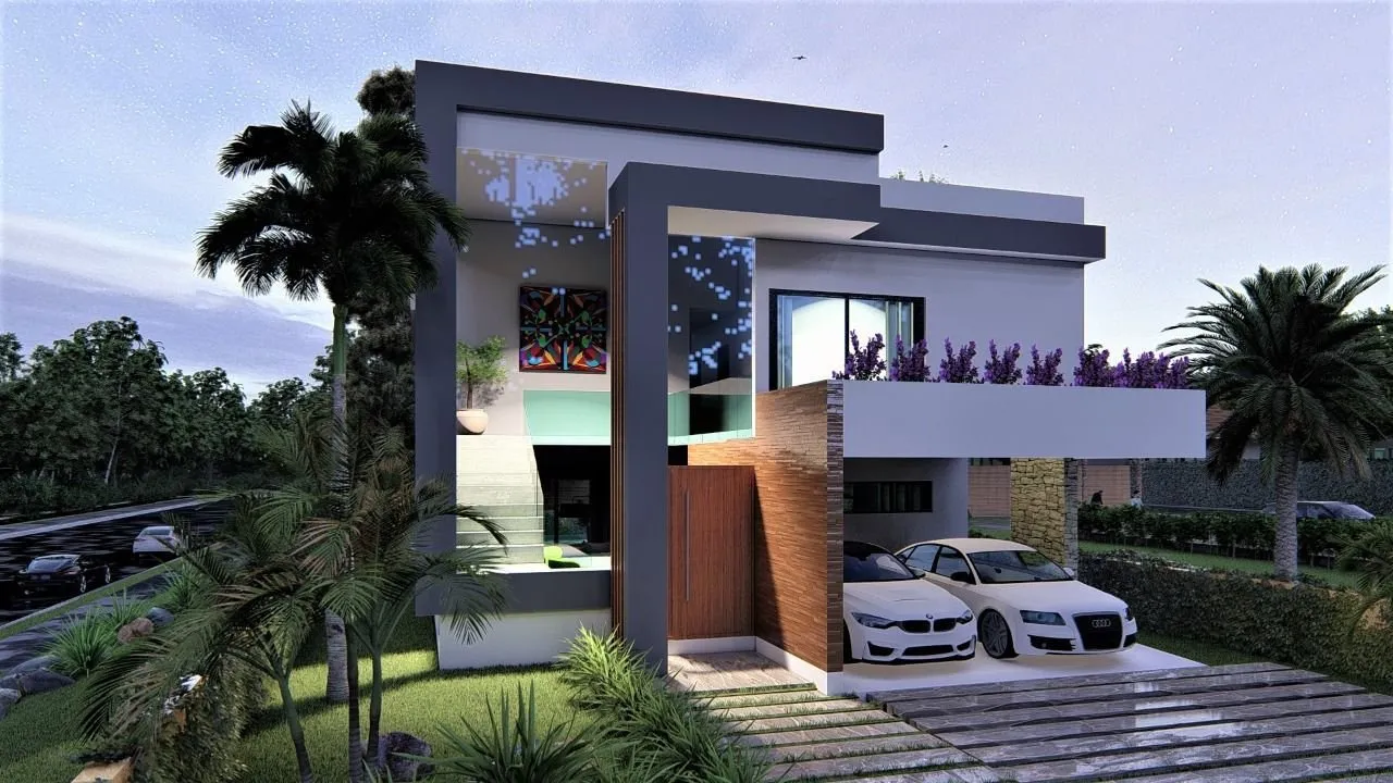 Beautiful House for Sale, photo 9