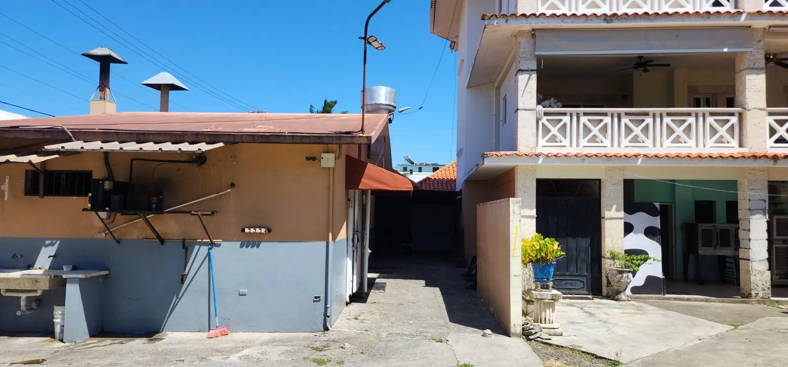 Restaurante Bologna in Sosúa, Foto 14