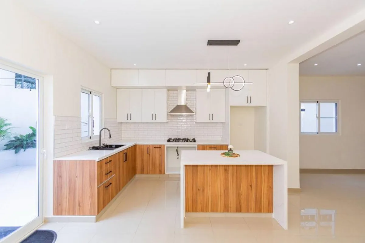 STUNNING MODERN VILLA, main photo