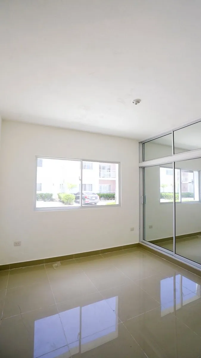 Appartement à Bávaro, Higüey: 2 chambres, 2 salles de bain, photo 7