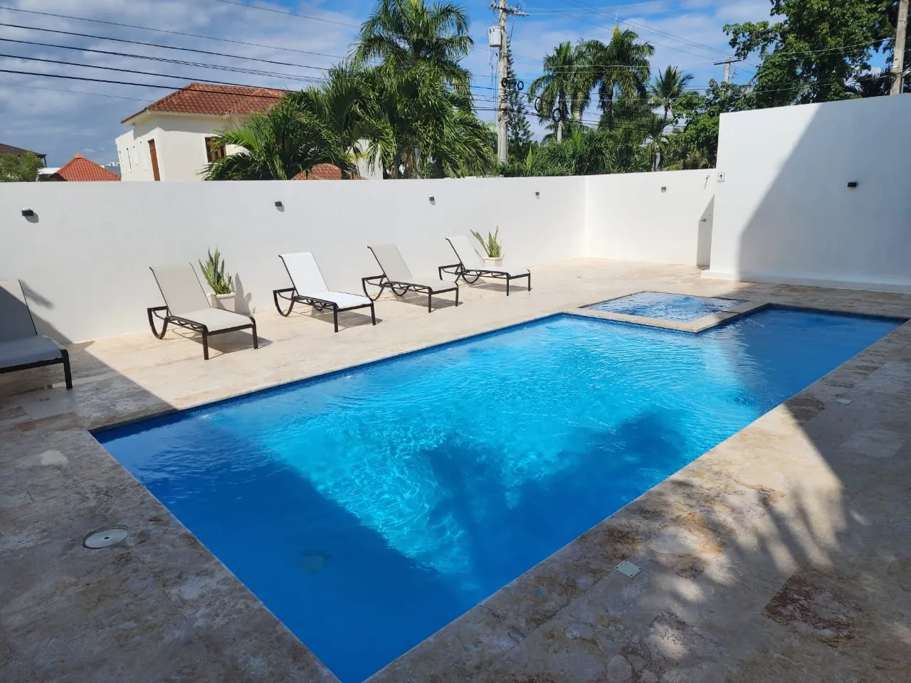 Opportunité à Sosúa : Appartement de Luxe à Haute Rentabilité, photo 3