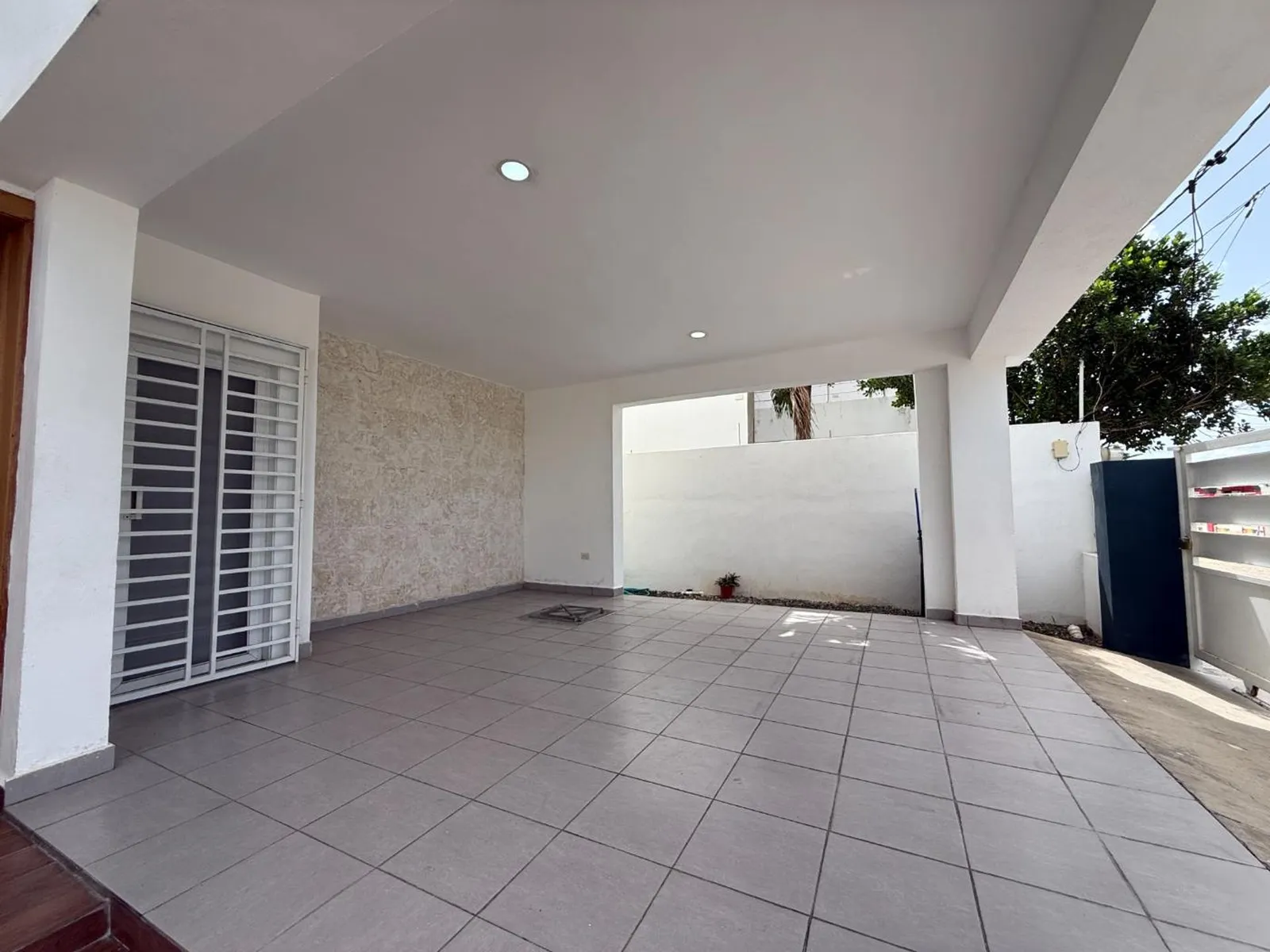 Casa amueblada con piscina en la Romana, foto 2