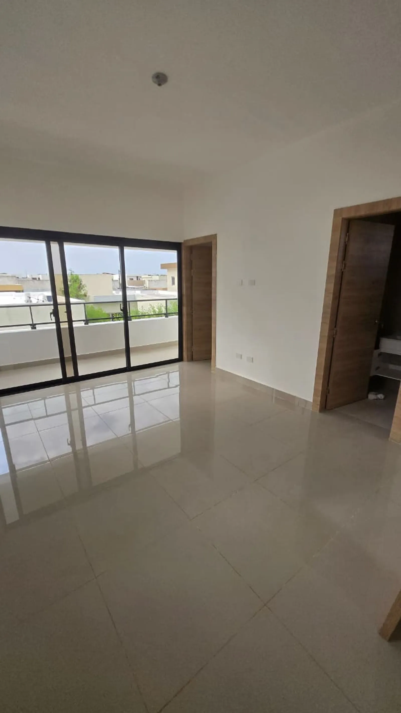 CASA EN VENTA 3 DORMITORIOS PUNTA CANA CON PISCINA, foto 15