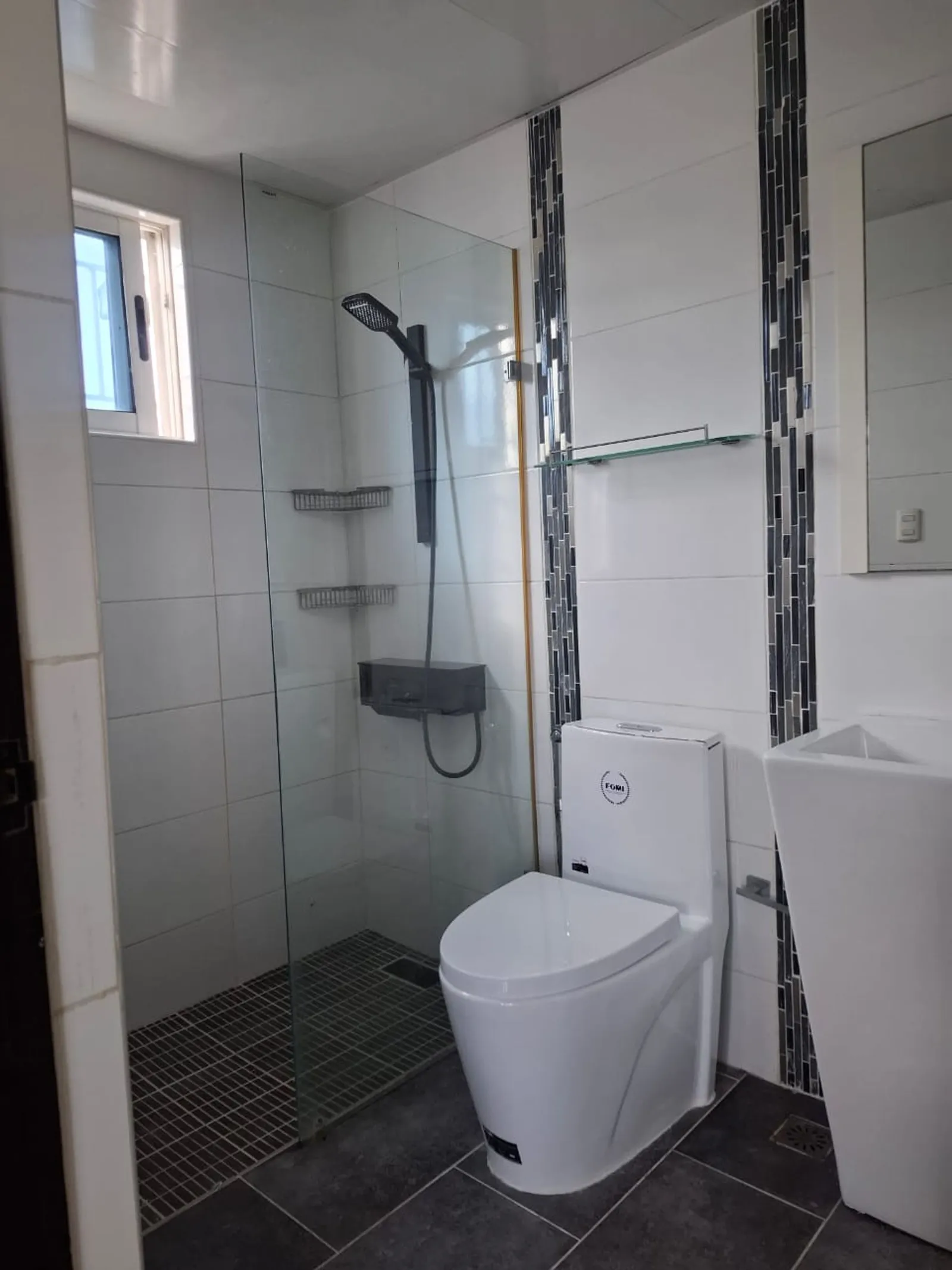 Apartment near Nacional de la Núñez, photo 5