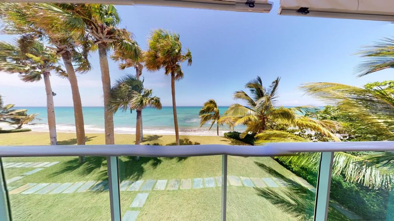 Appartement en front de mer à Sosúa, photo 8