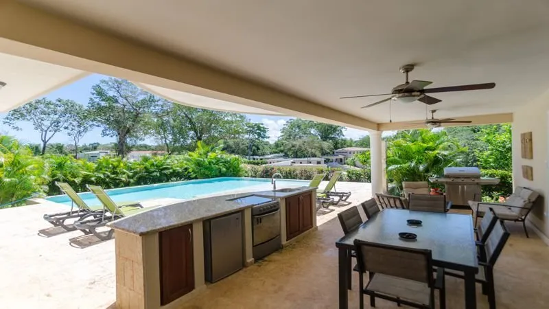 VILLA FOR SALE – LUXURY AND MODERNITY, photo 4