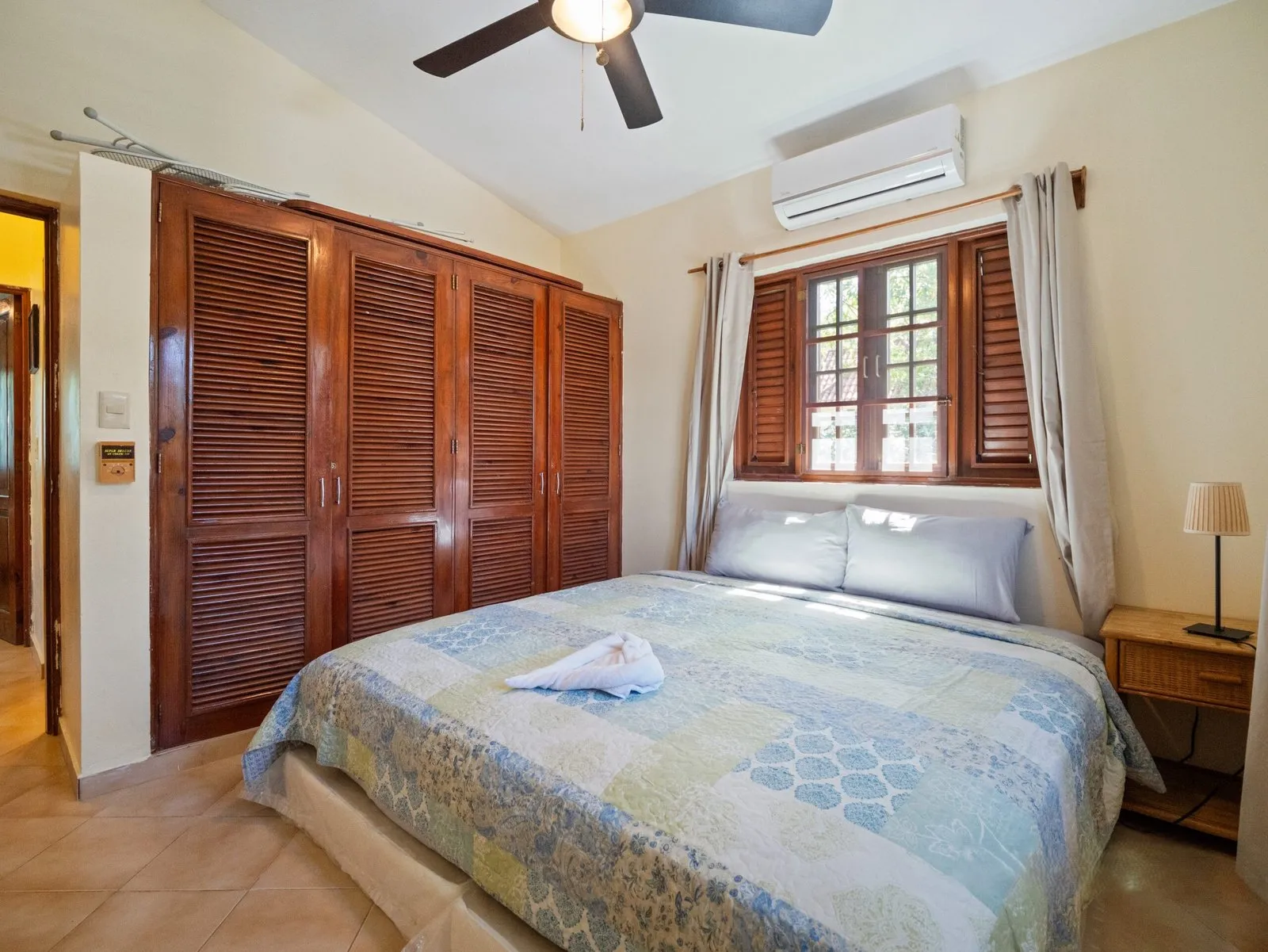 Villa Casa Linda Sosúa, foto 5