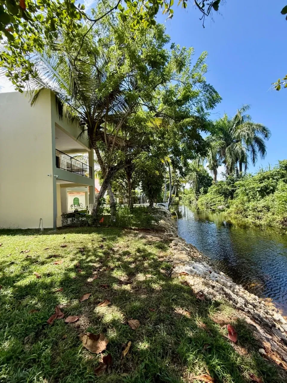 Progetto a CABARETE, foto 5