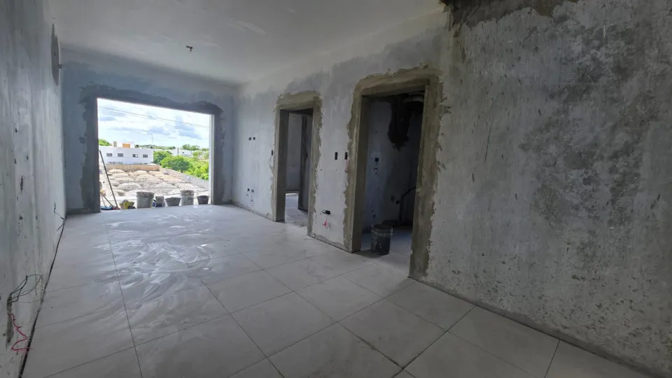 Proyecto en RESIDENCIAL BRISAS DE PUNTA CANA, foto 11