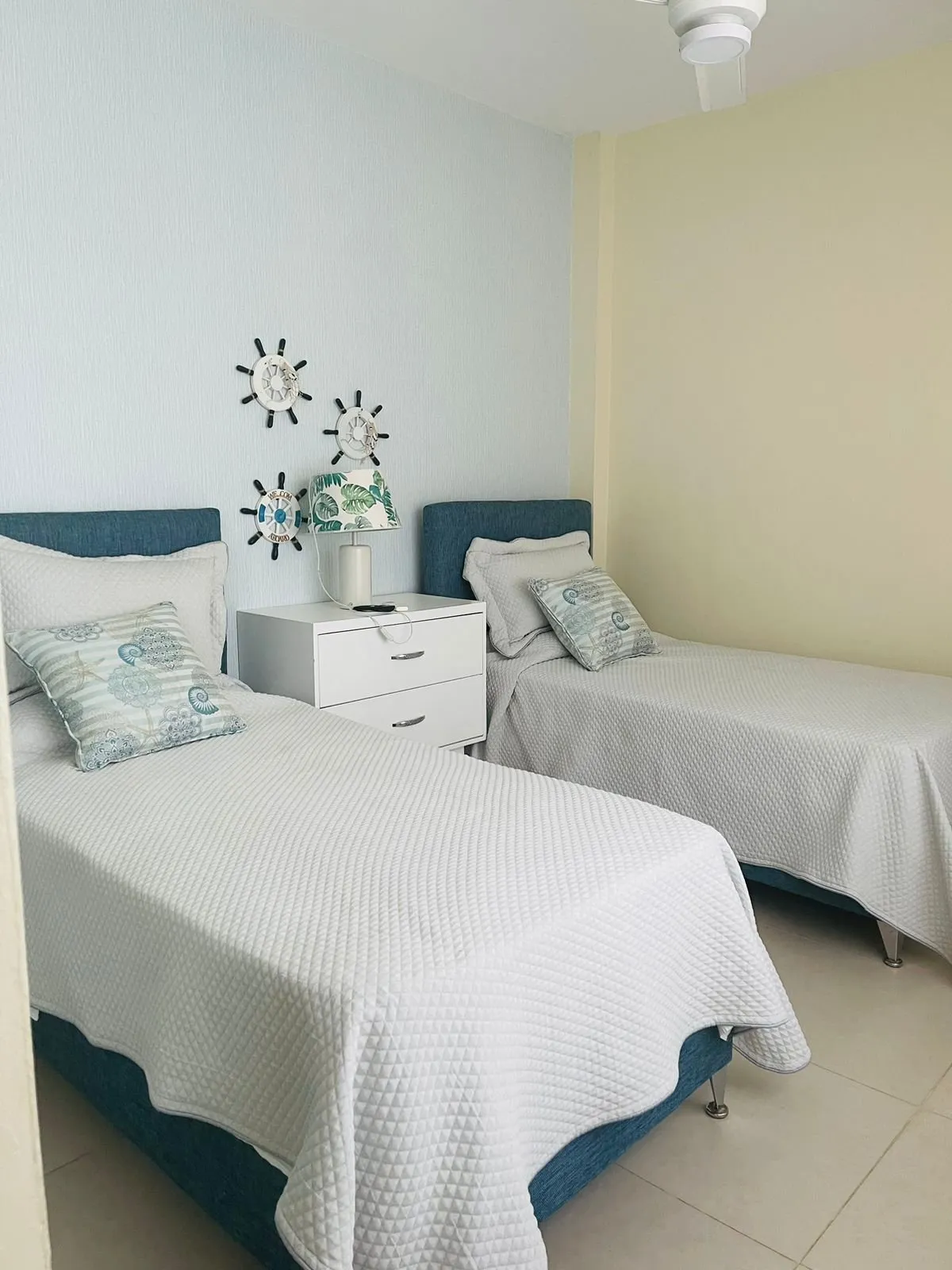PENTHOUSE IN CABARETE – VERKAUF, Foto 8